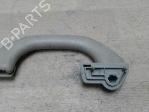 Interior roof handle VW GOLF IV (1J1) 1.6 | BP28182404I35 