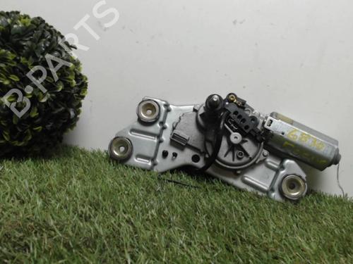 Viskermotor bagrude FORD FOCUS I Turnier (DNW) 1.8 Turbo DI / TDDi | BP22440220M102 