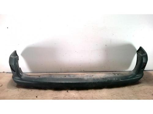 Used Rear bumper RENAULT KANGOO (KC0/1_) D 55 1.9 (KC0D) (54 hp) 25419059