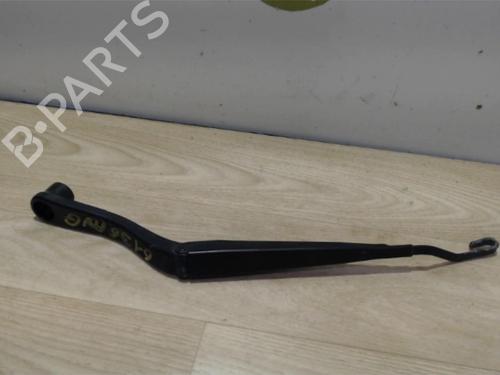 Used Front windshield wiper arm CHRYSLER PT CRUISER (PT_) 2.4 (143 hp) 25387594