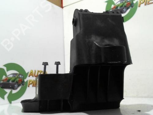 Clutch pedal VW POLO V (6R1, 6C1) 1.2 TDI | BP25399948I13 