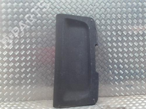 Used Rear parcel shelf Rear parcel shelf 36841472 36841472