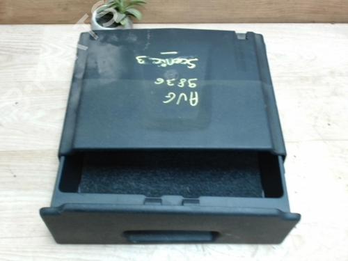 Used Glove box RENAULT GRAND SCÉNIC III (JZ0/1_) 1.5 dCi (JZ09, JZ0D, JZ10, JZ14, JZ1G, JZ29, JZ2C) (110 hp) 31230266