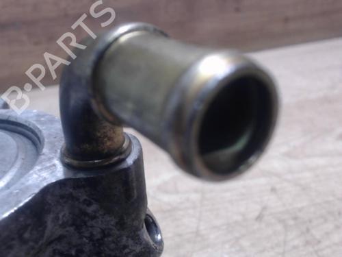 Steering pump RENAULT LAGUNA II (BG0/1_) 1.6 16V (BG0A, BG0L) | BP25412393M99 