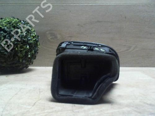 Air vent VW GOLF VI (5K1) 2.0 TDI | BP25416085I21 - Image 3