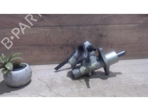 Hovedbremsecylinder FORD FOCUS C-MAX (DM2) 1.6 | BP25414336M77 