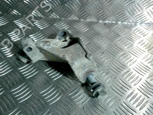 Used Engine mount RENAULT MEGANE IV Grandtour (K9A/M/N_) 1.3 TCe 160 (K9NC) (159 hp) 31235015