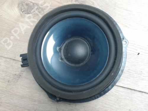 Coluna de som FORD GALAXY II (WA6) 2.0 TDCi (140 hp) 31226012