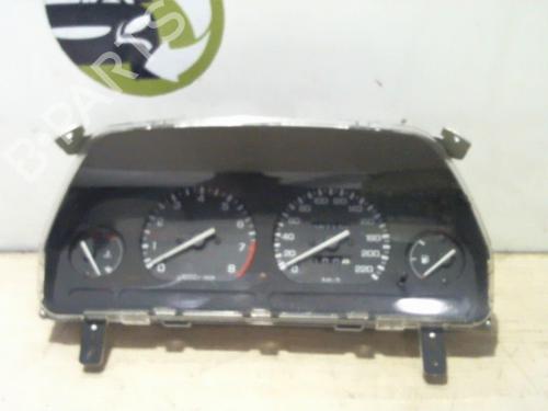 Cockpit ROVER 200 II Hatchback (RF) 214 Si (103 hp) 25388364