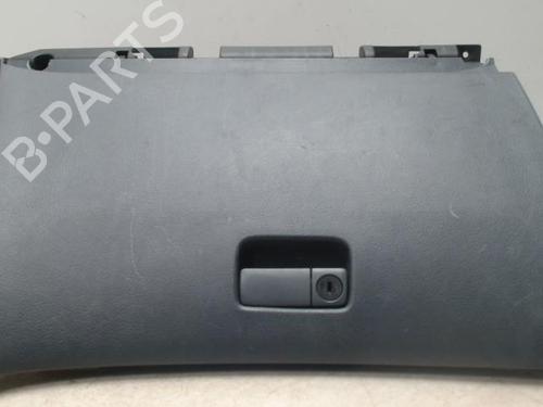 Hanskerom NISSAN PRIMERA Hatchback (P12) 1.9 dCi (116 hp) 25421862