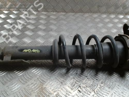 Used Right front shock absorber Right front shock absorber 37260251 37260251