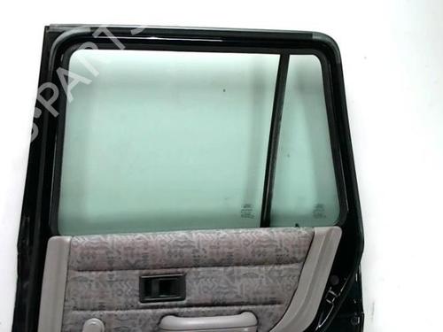 Right rear door LAND ROVER FREELANDER I (L314) 2.0 DI 4x4 | BP28087228C5