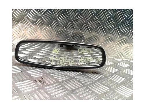 Rear mirror OPEL ASTRA K (B16) 1.2 Turbo (68) | BP25429741I6 