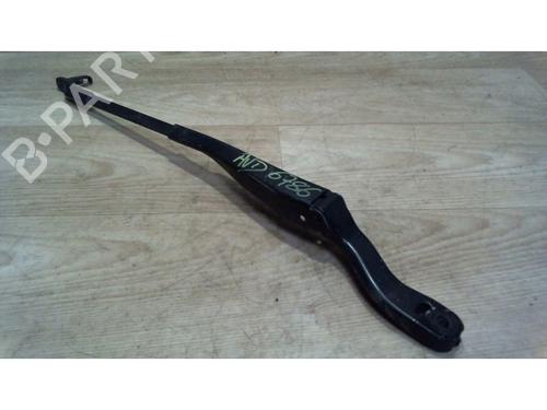 Used Front windshield wiper arm MERCEDES-BENZ E-CLASS (W211) E 270 CDI (211.016) (177 hp) 25414539
