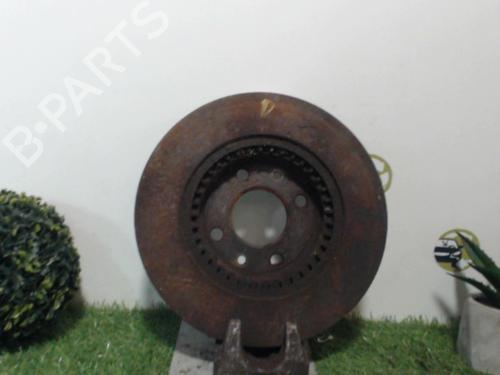 Other DACIA SANDERO 1.5 dCi | BP25394971O1