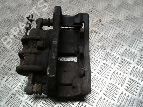 Right front brake caliper PEUGEOT EXPERT Van (VF3A_, VF3U_, VF3X_) 2.0 HDi 130 | BP31229369M104