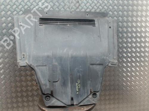 underbody-protection-renault-espace-iv-jk01_-2002-32069548 main image