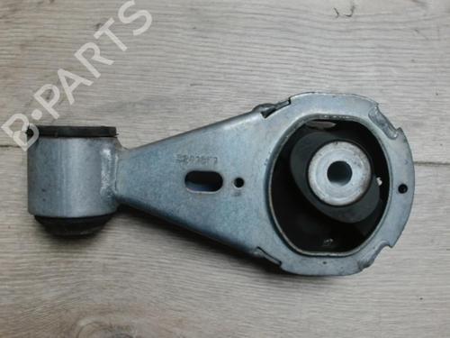 Used Engine mount RENAULT SCÉNIC III (JZ0/1_) 1.5 dCi (106 hp) 31231929