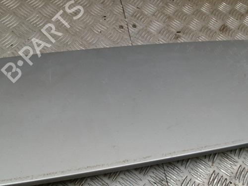 Spoiler bagklap BMW X5 (E53) 3.0 d | BP38775899C96 - Image 3