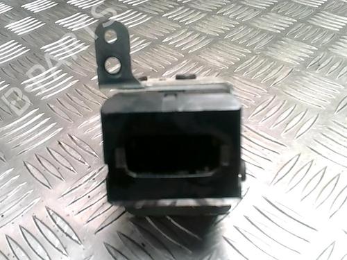 Used Ignition barrel TOYOTA COROLLA Verso (ZER_, ZZE12_, R1_) 2.2 D-4D (AUR10_, AUR10R) (136 hp) 25617738