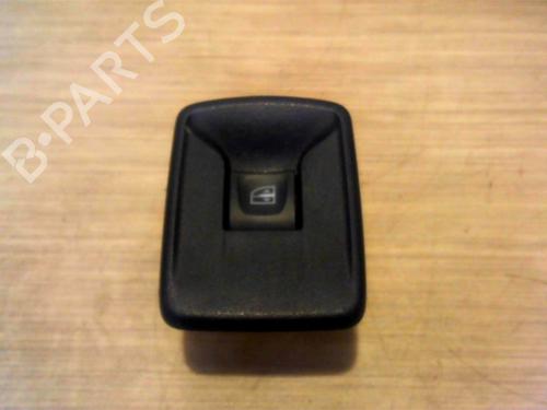 Used Right rear window switch DACIA DOKKER MPV (KE_) 1.2 TCe (KEM0, KEAY) (115 hp) 25391692