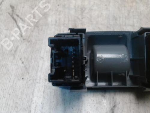 Switch TOYOTA YARIS (_P1_) 1.3 (NCP10, SCP12_) | BP27602992I30 