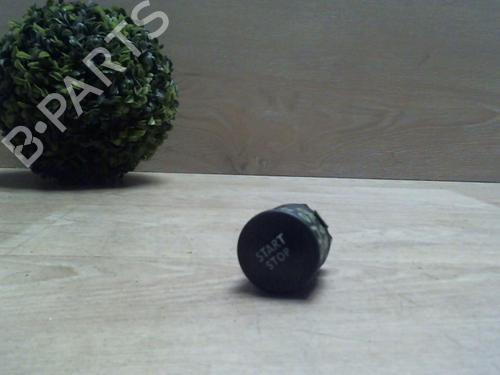 Used Switch Switch RENAULT CLIO IV Grandtour (KH_) 1.5 dCi 90 (KHN3, KHN4) (90 hp) 25401679 25401679