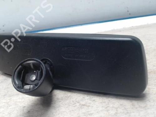 Rear mirror VW GOLF IV (1J1) 1.6 | BP28182400I6 