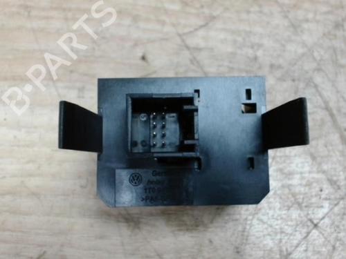 Switch VW TOURAN (1T1, 1T2) 1.9 TDI | BP29310078I30 