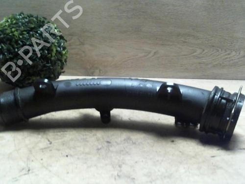 Used Pipe CITROËN C3 Picasso (SH_) 1.2 THP 110 (SHHNZ6) (110 hp) 31235812