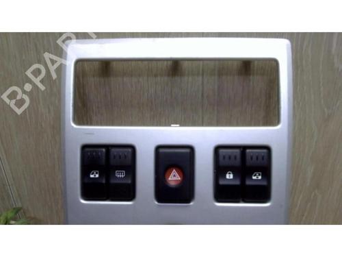Switch DACIA LOGAN MCV (KS_) 1.5 dCi (KS0W) | BP25383282I30 