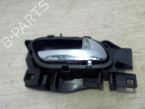 Used Rear right interior door handle CITROËN C4 Grand Picasso I (UA_) 2.0 HDi 138 (136 hp) 25412812