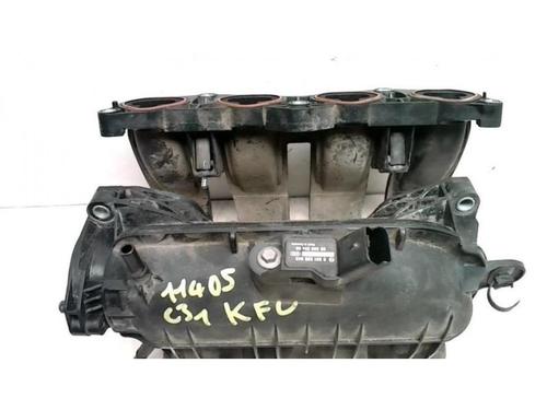 Manifold Indsugning CITROËN C3 I (FC_, FN_) 1.4 16V | BP25423118M70 