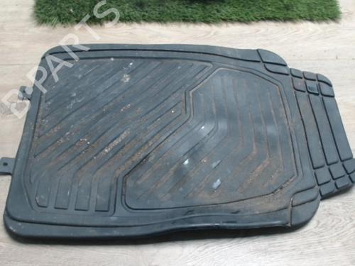 Other PEUGEOT 407 (6D_) 2.0 HDi 135 (6DRHRH, 6DRHRE, 6DRHRG, 6DRHRJ) | BP31228991O1