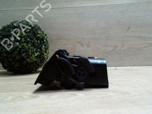 Luftventilen FORD FOCUS C-MAX (DM2) 1.8 TDCi | BP29524314I21 