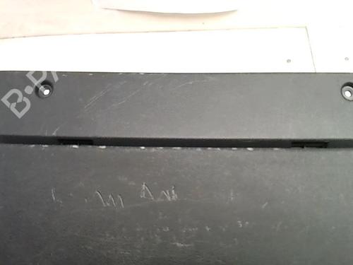 Glove box OPEL MERIVA A MPV (X03) 1.3 CDTI (E75) | BP26710364C95