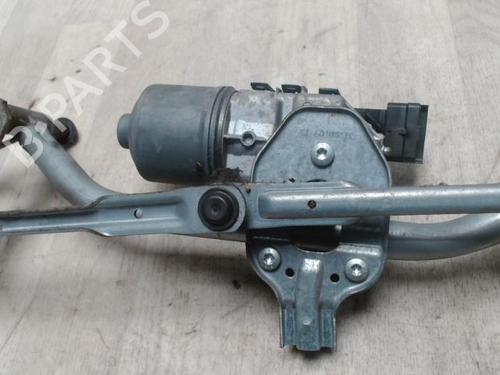 Used Front wiper motor Front wiper motor 27673532 27673532