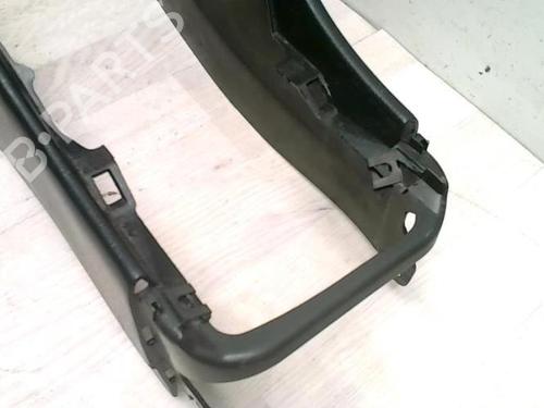 Middle console TOYOTA CELICA Coupe (_T20_) 1.8 i 16V (AT200) | BP25422971I22 