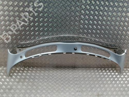 Windlauf für MINI MINI (R50, R53) Cooper (116 hp) 31236617