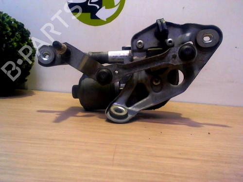 front-wiper-motor-peugeot-407-6d_-2004-2005-2006-2007-2008-2009-2010-2011-25409656 main image
