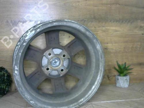 Rim HYUNDAI ACCENT II (LC) 1.5 CRDi | BP25409164C45 