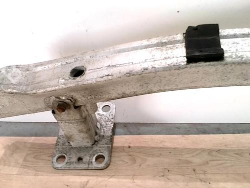 Used Front bumper reinforcement RENAULT MEGANE II Coupé-Cabriolet (EM0/1_) 1.9 dCi (120 hp) 25417431