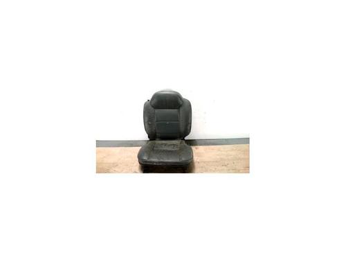Sæde Bagtil SUZUKI SJ410 1.0 (SJ410) (45 hp) 25427942