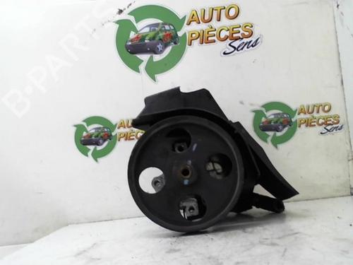 Servopumpe PEUGEOT 206 Hatchback (2A/C) 1.6 i | BP25400599M99 