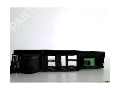 Rear left interior door handle LANCIA MUSA (350_) 1.4 (350.AXF1A) | BP25417491I15 