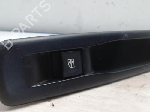 right-rear-window-switch-renault-grand-scenic-iii-jz01_-2009-2010-2011-2012-2013-2014-2015-2016-25418938 main image