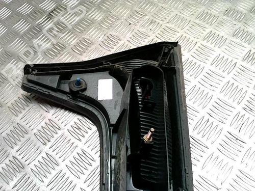 Right tailgate light CITROËN C5 II (RC_) 1.6 HDi (RC8HZB) | BP36518592C80  - Image 6
