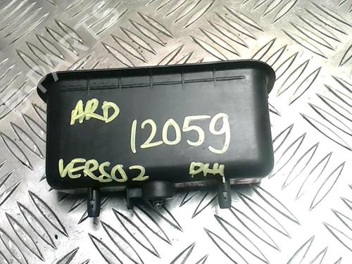Used Cup/Object holder TOYOTA COROLLA Verso (ZER_, ZZE12_, R1_) 2.2 D-4D (AUR10_, AUR10R) (136 hp) 25617728