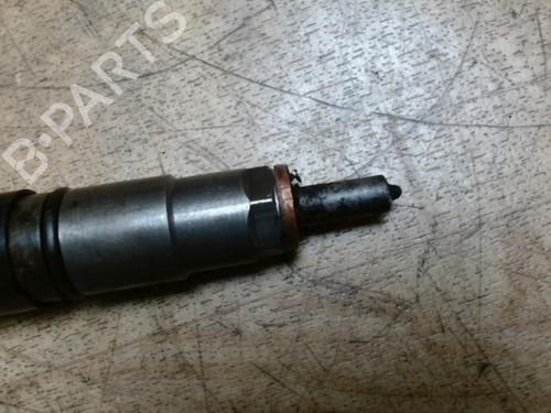 Injector RENAULT VEL SATIS (BJ0_) 2.2 dCi (BJ0E, BJ0F) | BP28733538M100