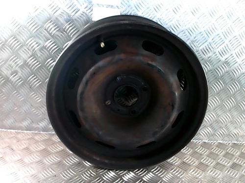 Used Rim Rim PEUGEOT 308 I (4A_, 4C_) 1.4 16V (95 hp) 33748018 33748018